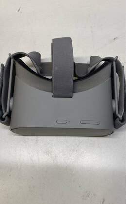 Meta Oculus Go Wireless Headset alternative image