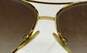 Ralph Lauren Men's Multicolor Sunglasses - One Size image number 6