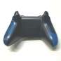 Microsoft Xbox One Wireless Controller - Midnight Forces Limited Edition image number 2