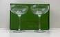 Kate Spade Darling Point Champagne Saucer Pair image number 4