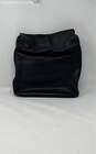 Coach Womens Black Handbag image number 2