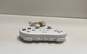 Set Of 2 Nintendo Wii Classic Controllers- White image number 6