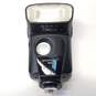 Promaster 100SL TTL Speedlight Flash for Canon image number 2