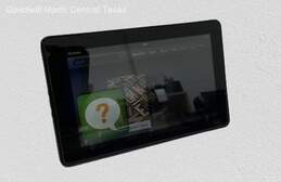 Amazon Kindle Fire 1st Generation