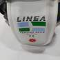 Linea Fencing Mask Small image number 3