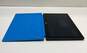 Microsoft Surface (1516) Black w/Blue Keyboard Windows RT 32GB image number 5