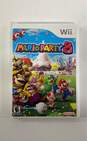 Mario Party 8 - Nintendo Wii image number 1