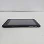 Black Verizon Ellipsis 7 Tablet image number 4