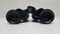 RTC Binoculars 0101 7/35mm Wide Angle Fully Coated Optic Lens - Untested image number 2