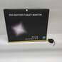 yiynova Pen Digitizer Tablet Monitor, in Box, Untested, Parts/Repair image number 2