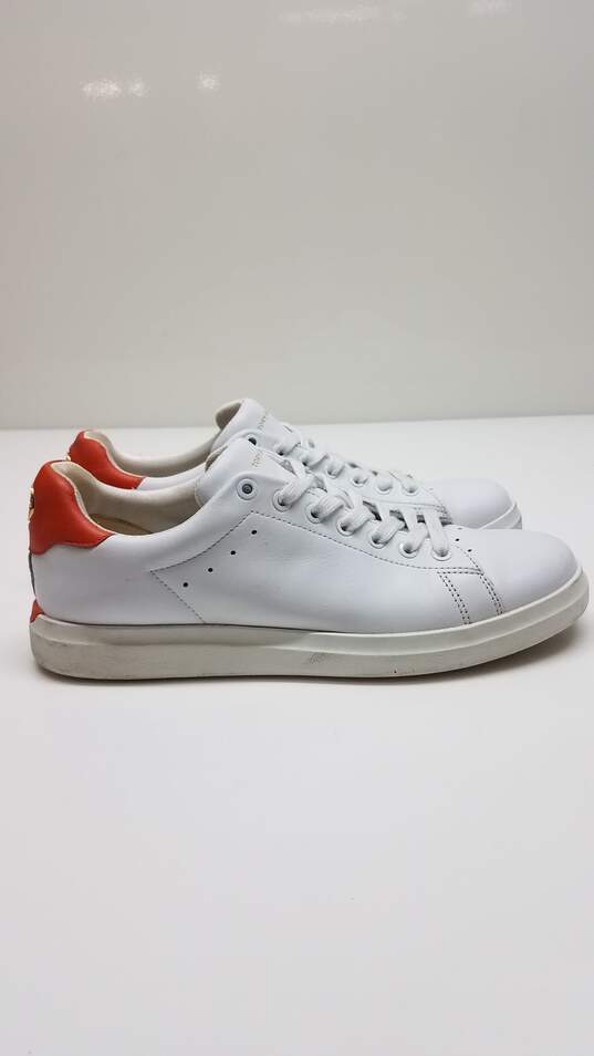Tory Burch Howell Sneaker - 7 image number 1