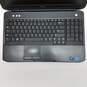DELL Latitude E5530 15in Laptop Intel i5-3320M CPU 8GB RAM 320GB HDD image number 3