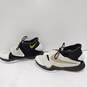 Nike Athletic Shoes Mens Sz 13 image number 2