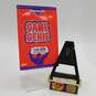 Game Genie + Manual Nintendo Entertainment System NES Loose image number 1