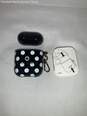 Kate Spade AirPods Case image number 3