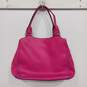 Kate Spade Shoulder Pink Handbag image number 2