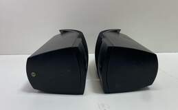 Bose 161 Right/Left Speakers alternative image