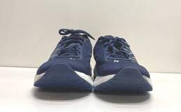 New Balance Fresh Foam X 880v13 Navy Heritage Blue Sneaker Casual Shoes Men's 8 alternative image