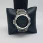 Casio Pro Trek PRG 50 49mm WR 100m Tough Solar Triple Sensor Watch 111g image number 3