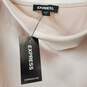 EXPRESS Pink Cami Women's XS NWT image number 2