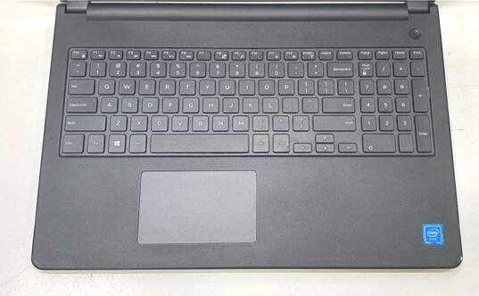 Dell Inspiron 15 15.6" Intel Windows 10 image number 2