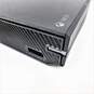 Microsoft Xbox One #1540 Console Only W/ Power Cord image number 7