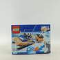 LEGO Arctic 6578 Polar Explorer, 6586 Polar Scout, and 6520 Mobile Outpost Sets image number 3