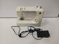 Kenmore 385 Sewing Machine W/ Foot Pedal image number 1