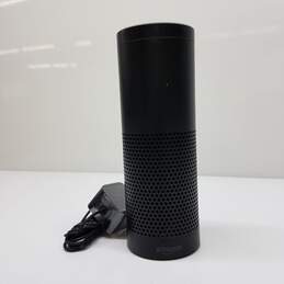 Amazon Echo 1st Generation - Untested
