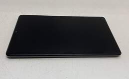 Lenovo TB-8505F Gray 8" 16GB Tablet alternative image