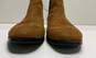 H&M Brown Chelsea Boot Men's 10 image number 2