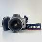 Canon EOS Rebel T2 35mm SLR Camera with 28-90mm Zoom Lens image number 1
