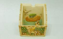 Harmony Kingdom Picturesque Noah's Park Noah's Hideaway Tile Box alternative image