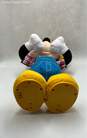 Disney Mickey Toy Multicolor image number 6