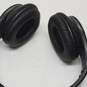 Beats by Dre Black over the Ear Headphones for Parts and Repair image number 3