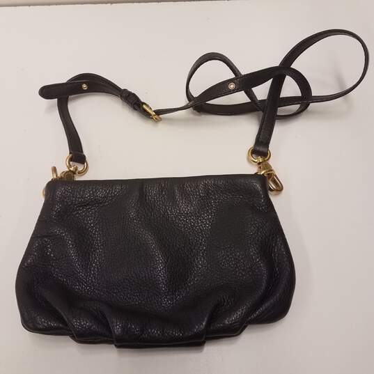 MARC JACOBS MARC BY Crossbody - Classic Q Percy