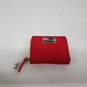 Kate Spade New York Staci Small Zip Around Wallet image number 1