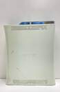 Microsoft Xbox 360 Console For Parts or Repair image number 2