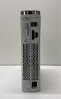 Microsoft Xbox 360 Console For Parts or Repair image number 4