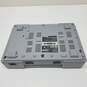 PlayStation 1 Console For Parts/Repair image number 2