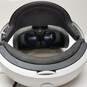 Sony PlayStation 4 Virtual Reality Headset image number 2