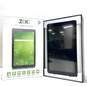 Zeki 10.1" Quad Core 8GB Tablet image number 1