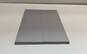 Microsoft Surface Pro 3 12" (1631) Windows 8 Pro 128GB (FOR PARTS/REPAIR) image number 4