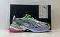 Puma Velophasis Phased Sneakers Multicolor 11 image number 1
