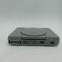 Sony PlayStation 1 PS1 Console Only For Parts Or Repair image number 3