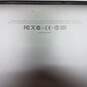 2010 MacBook Pro 15in Laptop Intel i7-620M CPU 4GB RAM 500GB HDD image number 7