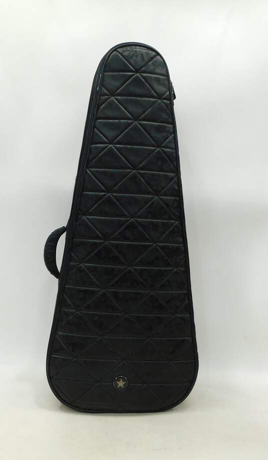 Road Runner Brand RR5TAG-BSC Model Acoustic Guitar Case image number 1