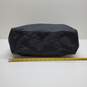 Marc Jacobs ' Trooper ' Large Black Nylon Diaper Bag image number 5