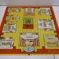 Clue Board Game 1956 image number 2