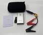 Winplus 12v Car Jump Start & Portable Power Bank in Case image number 1